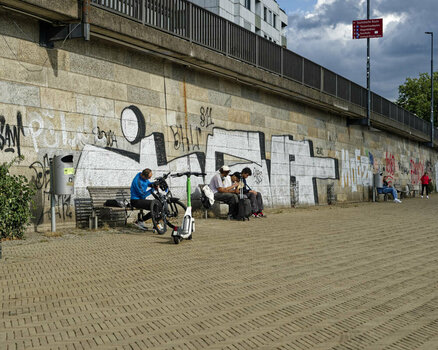 _DSC6538HB14.09.25.jpg