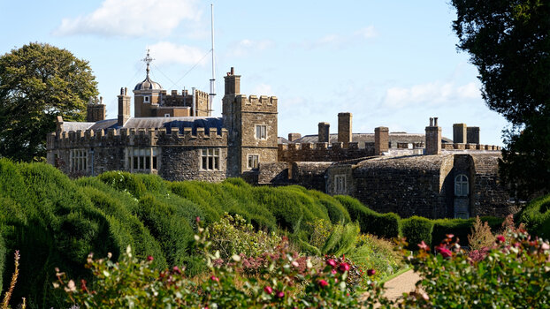 Walmer-Castle-(2)_2025_DxO.jpg