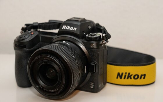 comp__DSC0903.jpg