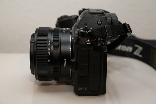 comp__DSC0904.jpg