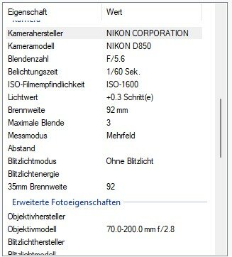 Screenshot 2025-10-03 065310.jpg