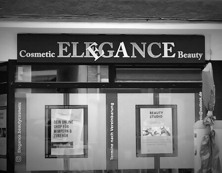 elegance.jpg