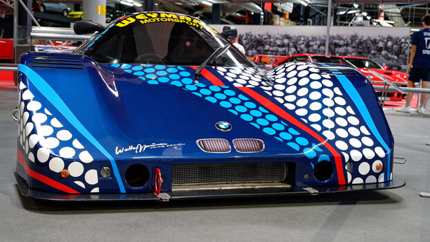 Maurer-C87_2025_DxO.jpg