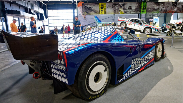 Maurer-C87-(3)_2025_DxO.jpg