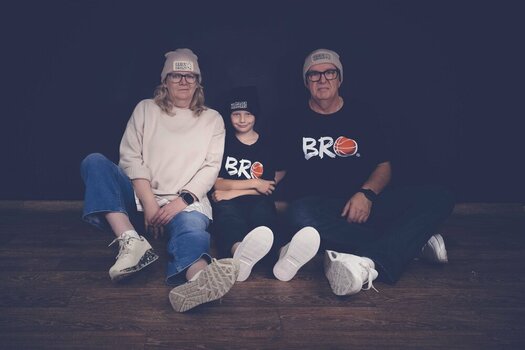 Oma+enkel.jpg