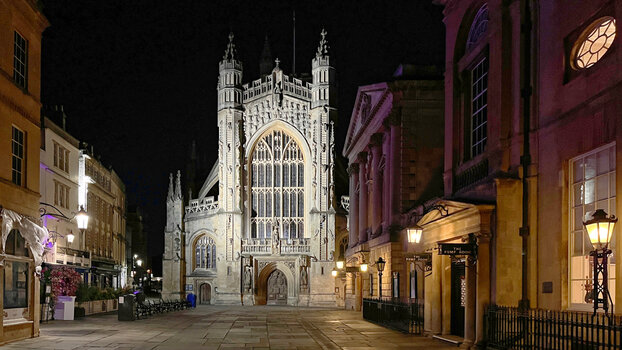 Bath-Abbey_2025_DxO.jpg