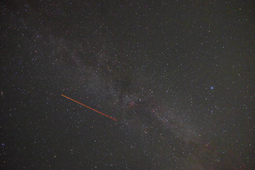 Milky Way 2_DSF0867.jpg Milky Way 2_DSF0867.jpg