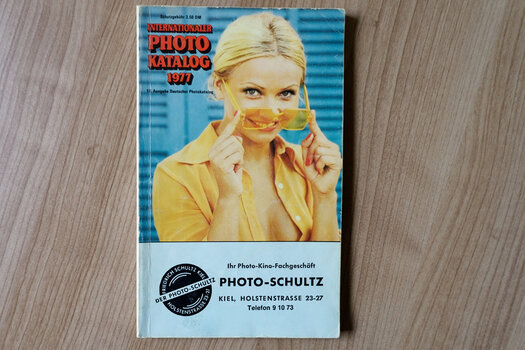 Photokatalog-1977-(1)_2025_DxO.jpg
