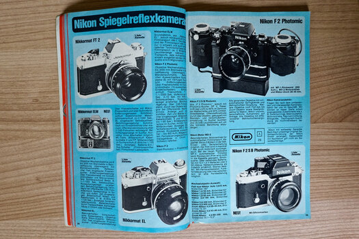Photokatalog-1977-(2)_2025_DxO.jpg