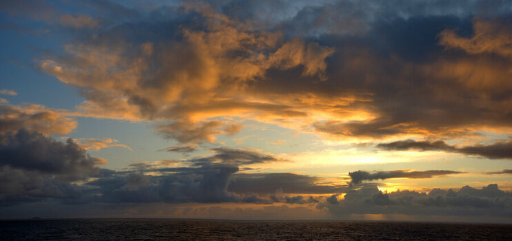 Rueckreise-Anfang-Drake-Pano_11-2023.JPG