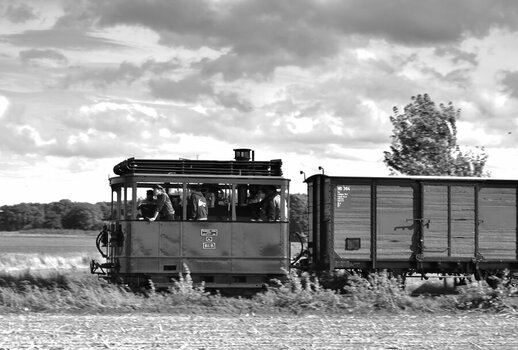 _DSC0058.JPG