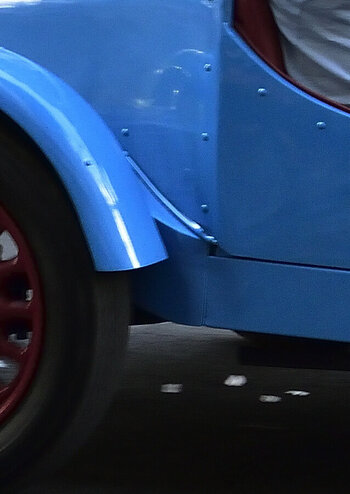 Rätzel 11 (6).JPG