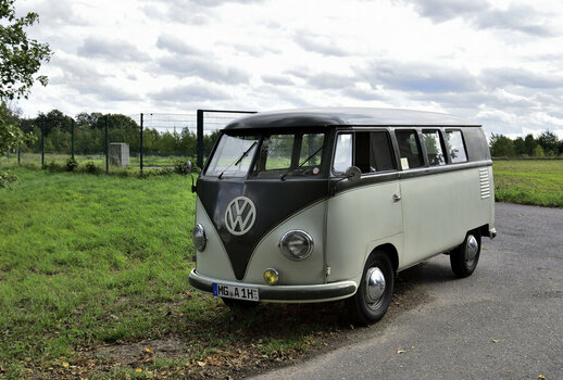 VW T1.JPG