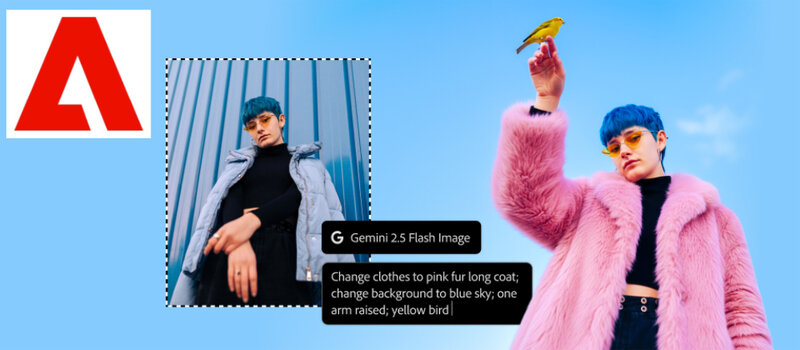 Adobe.jpg