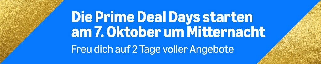 k_AmazonPrimeDealDays.jpg k_AmazonPrimeDealDays.jpg