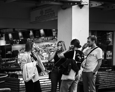 OS090525-104.jpg