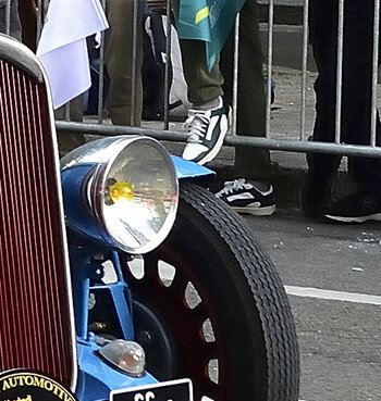 Rätzel 11 (7).JPG
