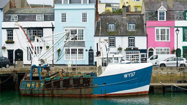 Weymouth-Harbour-(1)_2025_DxO.jpg Weymouth-Harbour-(1)_2025_DxO.jpg