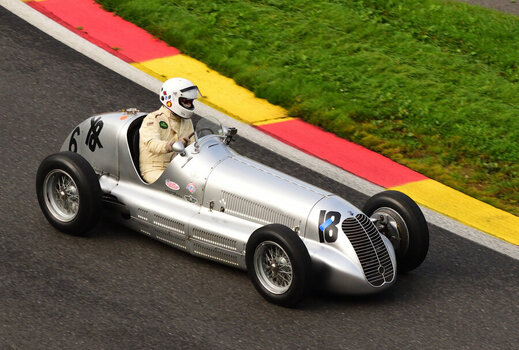 6-maserati-6cm-19381500-200517.jpg