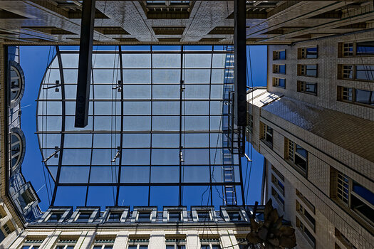 DSC_0203-DxO_DeepPRIME 3_DxO.jpg