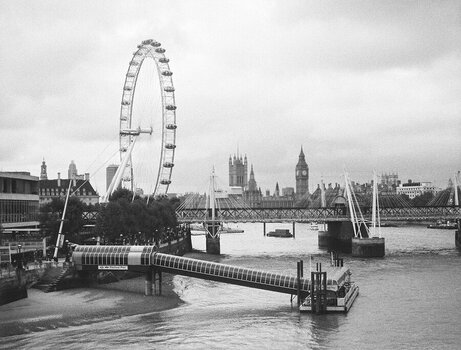 london5.jpg