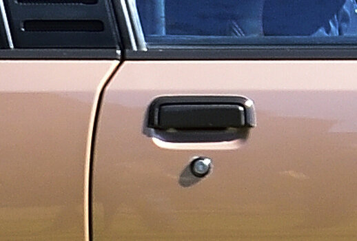 Rätzel 12 (3).JPG
