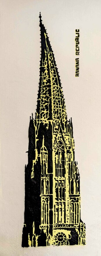 Grafity_schwarzes_Kloster_jm041866_ji.jpg