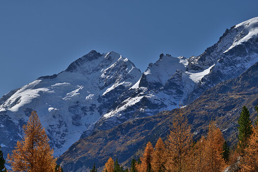 DSC_0304.Pitz Bernina_13-10 2017.jpg