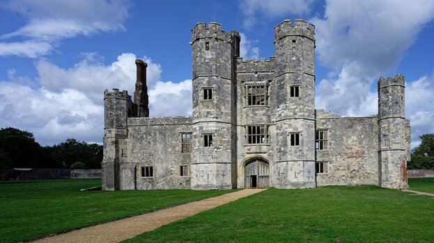 Titchfield-Abbey-(3)_2025_DxO.jpg
