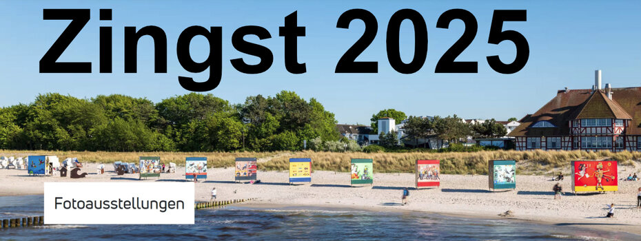 Zingst-1.jpg
