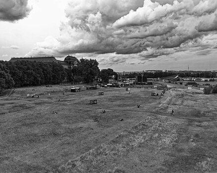 _DSC8550BI010625.jpg