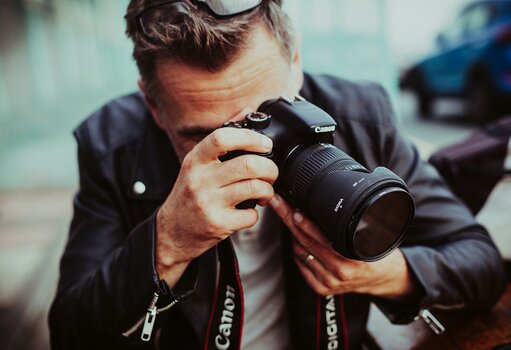 k_clem-onojeghuo-jUAcCtbMb0k-unsplash.jpg