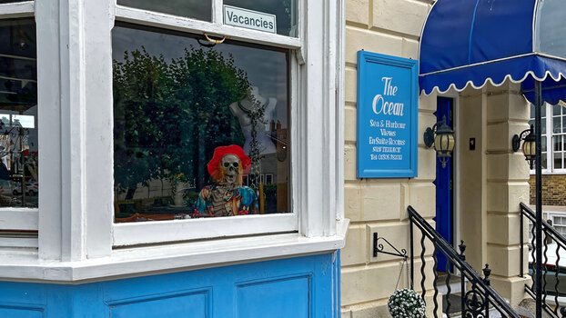 Weymouth_BB_2025_DxO.jpg