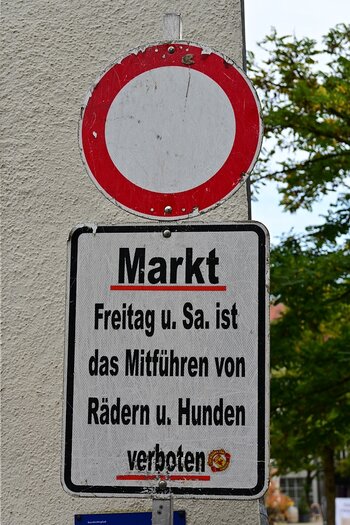 DSC_4730_k.jpg