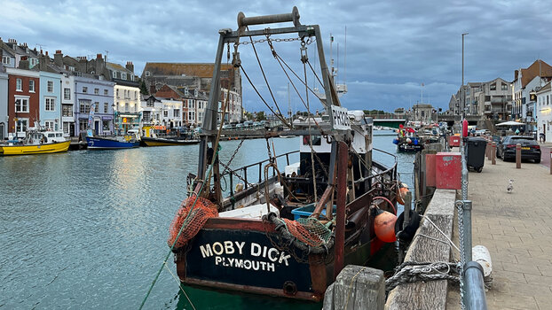 Weymouth-Habour-(5)_2025_DxO.jpg Weymouth-Habour-(5)_2025_DxO.jpg