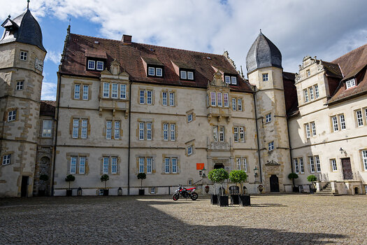 DSC_0959_DxO_1.jpg