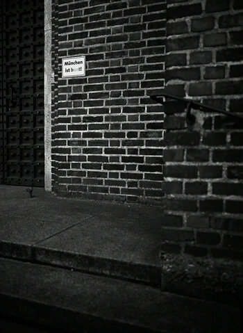 ZGF_1593_02_01.JPG
