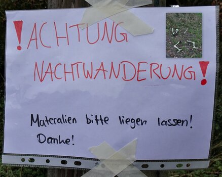 10 Oktober 2025.jpg