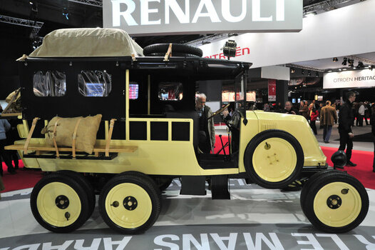 wagen 02.jpg