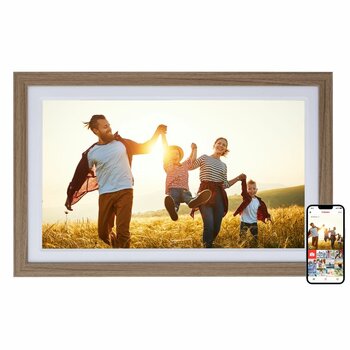 50018_Smart_Frame_Wi~zoptik_Eiche_01.jpg