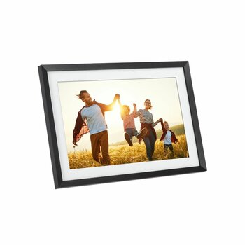 30520_Smart_Frame_WiFi_107_02.jpg
