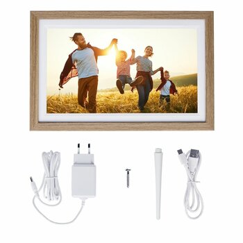 50016_Smart_Frame_Wi~zoptik_Eiche_04.jpg