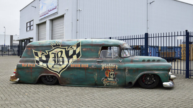 Chevrolet Panel Rat Van 1959 (1).JPG