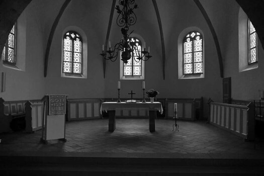 ST121025-74.jpg