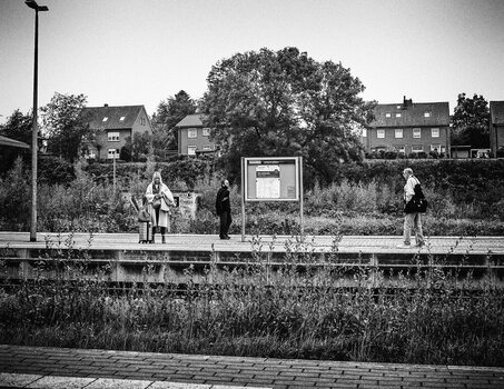 OS111025.jpg
