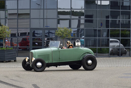  ford model A converted to a roadster 1930 (2).JPG