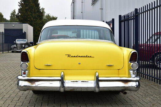 Buick Special Roadmaster 1955 (4).JPG