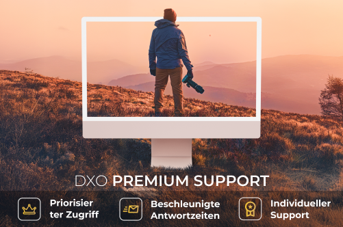 HeroImage-DxO-PremiumSupport-September2025-DE.png