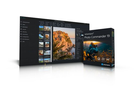 k_Screenshot-Box-Ashampoo-Photo-Commander-19-DE.jpg