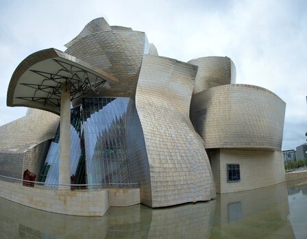 Guggenheim-Pano.JPG